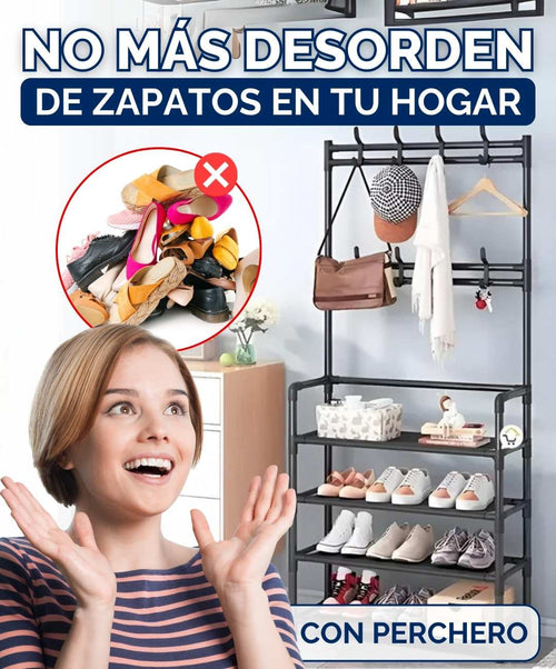 Zapatera